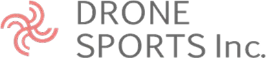 株式会社DRONESPORTS